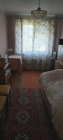 For sale:  3-room apartment - Дружби Народів пл., Kirovograd city (9692-416) | Dom2000.com #67326011