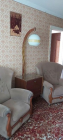 For sale:  3-room apartment - Дружби Народів пл., Kirovograd city (9692-416) | Dom2000.com #67326012