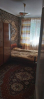For sale:  3-room apartment - Дружби Народів пл., Kirovograd city (9692-416) | Dom2000.com #67326015