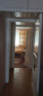 For sale:  3-room apartment - Дружби Народів пл., Kirovograd city (9692-416) | Dom2000.com #67326016