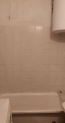 For sale:  3-room apartment - Дружби Народів пл., Kirovograd city (9692-416) | Dom2000.com #67326018