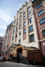 Lease office - Игоревская ул. д.12б, Podilskiy (9802-416) | Dom2000.com #68364192