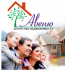 Продам дом - ул. Молодежная, с. Чернобаевка (9816-416) | Dom2000.com #68499189
