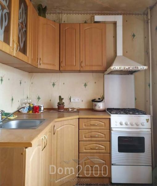 Продам 1-кімнатну квартиру - Гоголя д.75, м. Сєвєродонецьк (9818-416) | Dom2000.com