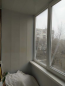 For sale:  1-room apartment - Гоголя д.75, Syevyerodonetsk city (9818-416) | Dom2000.com #68518311
