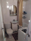 For sale:  1-room apartment - Гоголя д.75, Syevyerodonetsk city (9818-416) | Dom2000.com #68518313