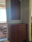 For sale:  1-room apartment - Гоголя д.75, Syevyerodonetsk city (9818-416) | Dom2000.com #68518314