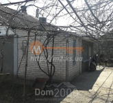 Продам будинок - улица 8-я Полевая, м. Херсон (9831-416) | Dom2000.com