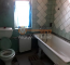 For sale:  home - улица 8-я Полевая, Herson city (9831-416) | Dom2000.com #68642428