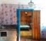 For sale:  home - улица 8-я Полевая, Herson city (9831-416) | Dom2000.com #68642430