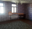 For sale:  home - улица 8-я Полевая, Herson city (9831-416) | Dom2000.com #68642431