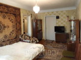 Продам двухкомнатную квартиру - Науки просп., г. Харьков (9984-416) | Dom2000.com