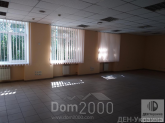 Lease office - Хвойки Викентия ул., Kyiv city (10313-417) | Dom2000.com