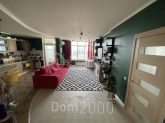 Продам двухкомнатную квартиру - ул. Туманяна Ованеса, 3, Днепровский (10449-417) | Dom2000.com