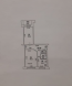 Продам двухкомнатную квартиру - 2-я Краснодарская улица, 113/15, г. Ростов-на-Дону (10563-417) | Dom2000.com #76649002