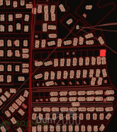 For sale:  land - улица Сад Карди, с. Hyrkasy (10615-417) | Dom2000.com