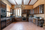 For sale:  home - Воскресенская улица, 1Ас1 str., Moscow city (10628-417) | Dom2000.com #77738472