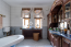For sale:  home - Воскресенская улица, 1Ас1 str., Moscow city (10628-417) | Dom2000.com #77738478