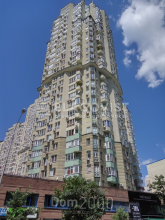 Wynajem 3-pokój apartament - Мокра (Кудряшова), 18, Solom'yanka (10632-417) | Dom2000.com