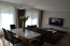 Lease 3-room apartment in the new building - Antonijas iela 16 str., Riga (3945-417) | Dom2000.com #23088304