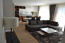 Lease 3-room apartment in the new building - Antonijas iela 16 str., Riga (3945-417) | Dom2000.com #23088305