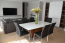 Lease 3-room apartment in the new building - Antonijas iela 16 str., Riga (3945-417) | Dom2000.com #23088306