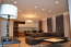 Lease 3-room apartment in the new building - Antonijas iela 16 str., Riga (3945-417) | Dom2000.com #23088307