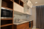 Lease 3-room apartment in the new building - Antonijas iela 16 str., Riga (3945-417) | Dom2000.com #23088308