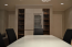 Lease 3-room apartment in the new building - Antonijas iela 16 str., Riga (3945-417) | Dom2000.com #23088309