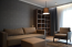 Lease 3-room apartment in the new building - Antonijas iela 16 str., Riga (3945-417) | Dom2000.com #23088310