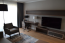 Lease 3-room apartment in the new building - Antonijas iela 16 str., Riga (3945-417) | Dom2000.com #23088312