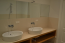 Lease 3-room apartment in the new building - Antonijas iela 16 str., Riga (3945-417) | Dom2000.com #25819774