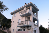 For sale:  home - Thasos (4110-417) | Dom2000.com