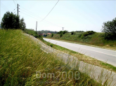 Продам земельный участок - Ситония (Халкидики-Ситония) (4112-417) | Dom2000.com