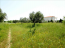 For sale:  land - Sithonia (4112-417) | Dom2000.com #24469561