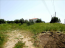 For sale:  land - Sithonia (4112-417) | Dom2000.com #24469562