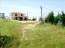 For sale:  land - Sithonia (4112-417) | Dom2000.com #24469563