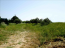For sale:  land - Sithonia (4112-417) | Dom2000.com #24469564