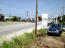For sale:  land - Sithonia (4112-417) | Dom2000.com #24469565