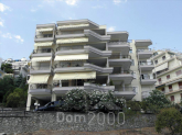 Продам 3-кімнатну квартиру - Kavala (4117-417) | Dom2000.com