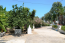 For sale:  land - South Aegean (4120-417) | Dom2000.com #24553157