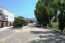 For sale:  land - South Aegean (4120-417) | Dom2000.com #24553161