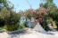 Продам земельну ділянку - Південні Егейські острови (4120-417) | Dom2000.com #24553162