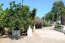 For sale:  land - South Aegean (4120-417) | Dom2000.com #24553163