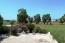 Продам земельный участок - Южные Эгейские острова (4120-417) | Dom2000.com #24553165