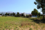 Продам земельну ділянку - Південні Егейські острови (4120-417) | Dom2000.com #24553169