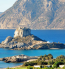 For sale:  land - South Aegean (4120-417) | Dom2000.com #24553175