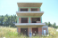 For sale:  home - Kassandra (4246-417) | Dom2000.com #25472551