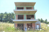 For sale:  home - Kassandra (4246-417) | Dom2000.com