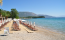 For sale:  shop - Kerkyra (Corfu island) (4287-417) | Dom2000.com #25758831